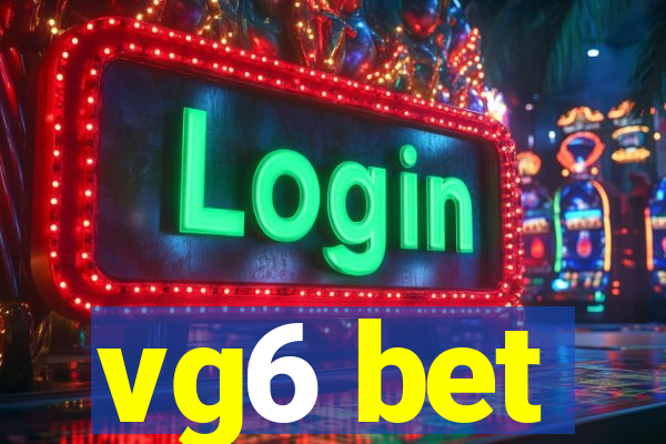 vg6 bet